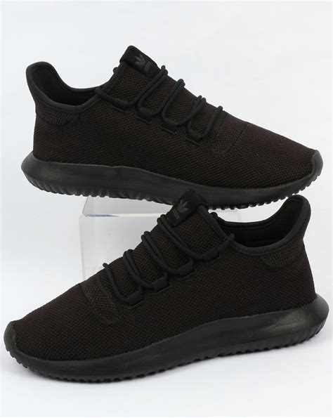 adidas shadow herren|Amazon.com: Adidas Tubular Shadow Mens.